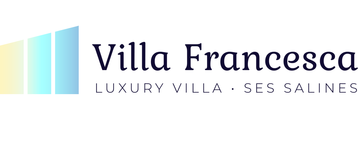 Villa Francesca